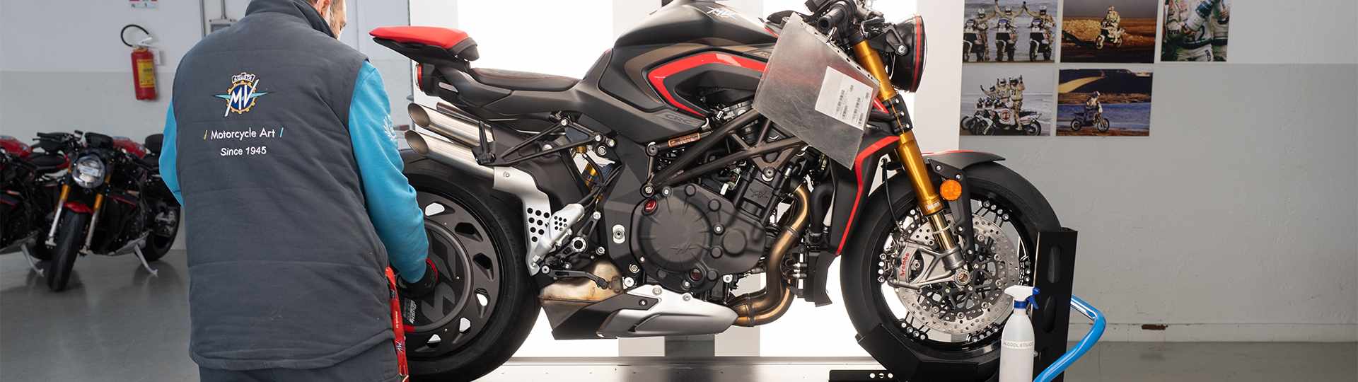 Service-header-mv-agusta