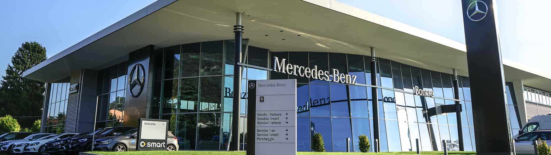 sede-mercedes